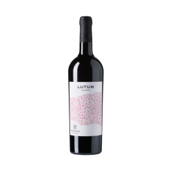 Lutum, Primitivo di Manduria