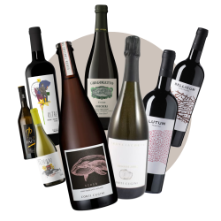 Nouveautés printemps