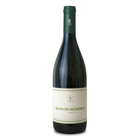 Bianco Margherita