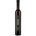 Passito Luigi Viola Saracena
