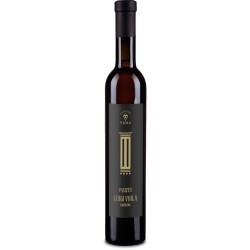 Passito Luigi Viola Saracena