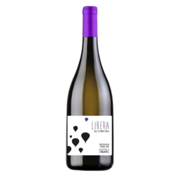Libera, Rebola