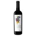 Oltre, Cabernet Sauvignon Riserva