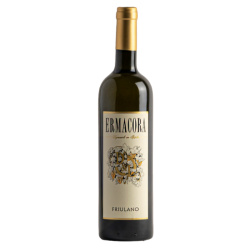 Friulano