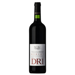 Merlot