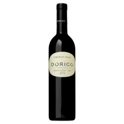 Cabernet Franc