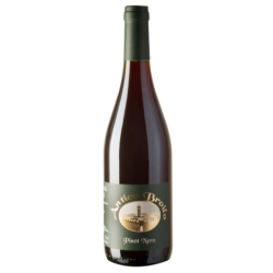 Pinot Nero