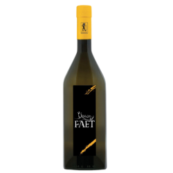 Collio Bianco