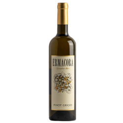 Pinot Grigio