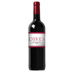 Dives, Cesanese del Piglio...