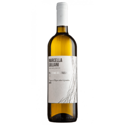 Passerina del Frusinate
