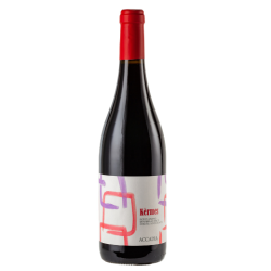 Kèrmes, Rosso Piceno