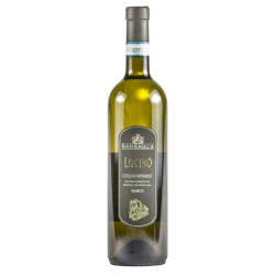 Lucino, Erbaluce
