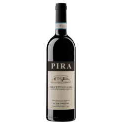 Dolcetto d'Alba