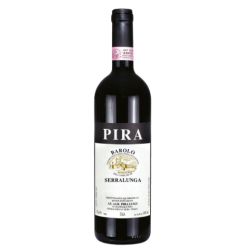 Barolo Serralunga