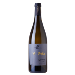 Melis, Moscato d'Asti