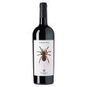 Tarantula, Negroamaro di Lizzano