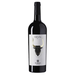 Dionysos, Primitivo di...