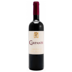 Carignano del Sulcis