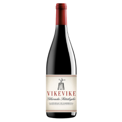 Cannonau