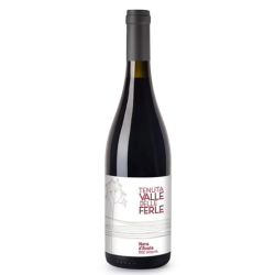 Nero d'Avola