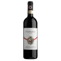 Chianti Classico