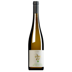 Grüner Veltliner
