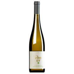 Gewürztraminer