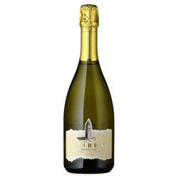 Ombra, Prosecco Brut