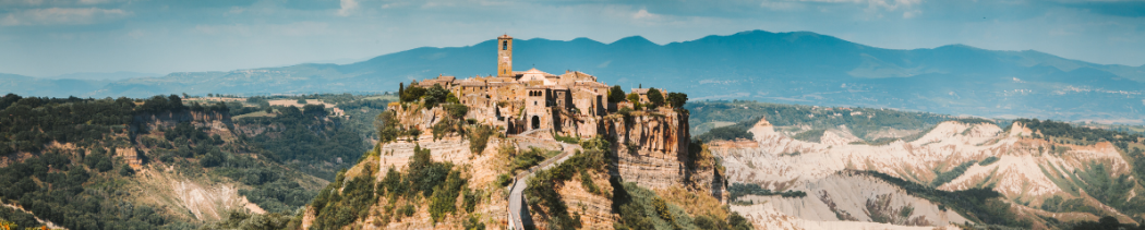 Vin Italien de la région Lazio