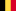 Logo de Belgique