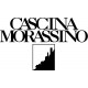 Cascina Morassino